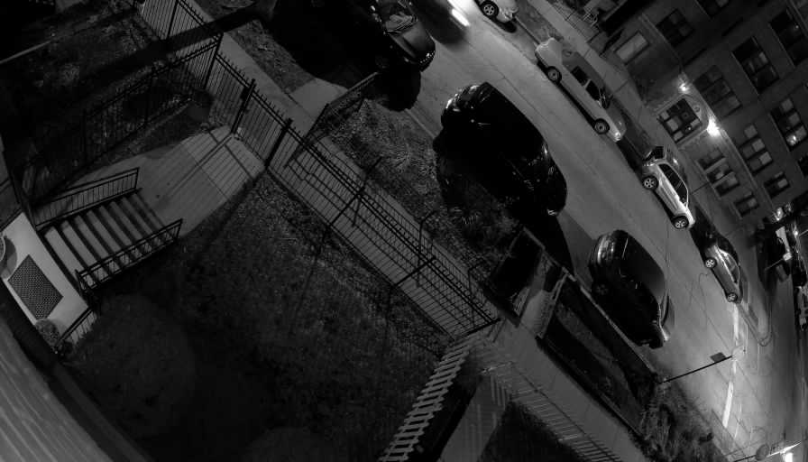 Reolink Camera Two_01_Reolink Home Hub One_20260320055838.jpg